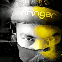 original sound - jasonsoupfm