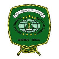 suara asli - MTs NU 13 Arrahmat