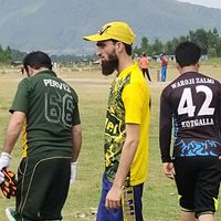 pathankpk76