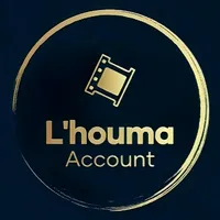 original sound - lhouma.ma
