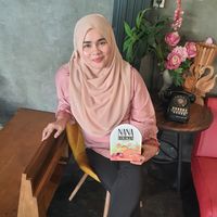laksana10