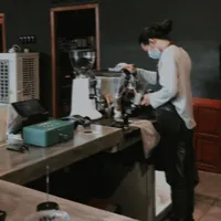 original sound - coffeebreak1010