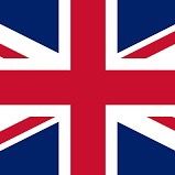 ukthingsifykyk