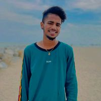 original sound - 🐼_Sharvin_❤