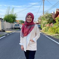 fairuzpramli