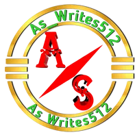 original sound - as_writes512