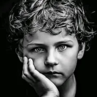 original sound - sarwan_typist2