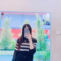 original sound - nanasmall99