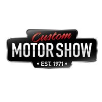 custommotorshow