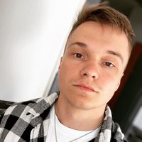 im_patricc