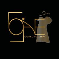 gonegina