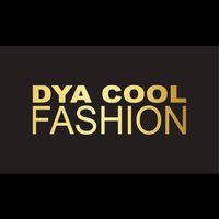 dyacoolfashion