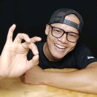 suara asli - Udapalo