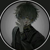 seng_ki112