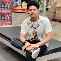 เสียงต้นฉบับ - N 'nin