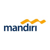 original sound - Bank Mandiri