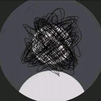 nnaagg00