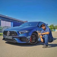 original sound - dinrecondbangi