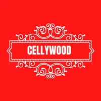 Ladki Badi Anjani Hai from Kuch Kuch Hota Hai