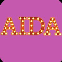 aidaonshop