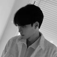 เสียงต้นฉบับ - nampingster