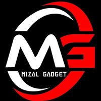 original sound - Mizal Gadget HQ