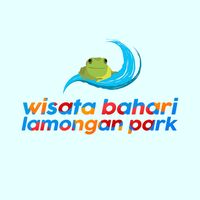 wisatabaharilamonganpark