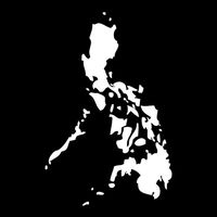 altphilippines