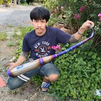 boonsong121038