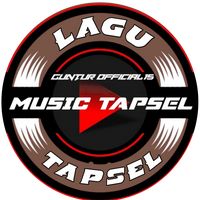 Marsuo Di Nipi _ Farro ft Yenti