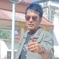 original sound - paithuzaw0