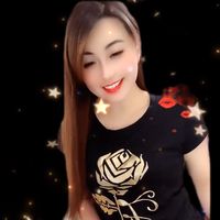 original sound - mami_wang