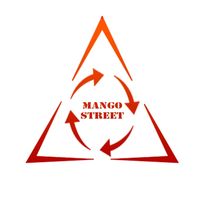 suara asli - Mangostreetstore