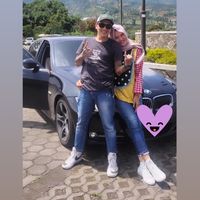 suara asli - hohoalkaff057