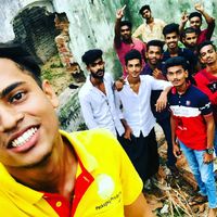 kalmunai_boys