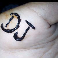 dj.ghafoor5