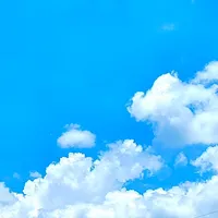 original sound - mydreamsky.129