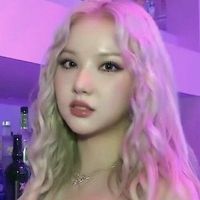 eunaphrodite