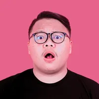 original sound - dwikiafrilian_