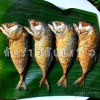 original sound - plaocooking22