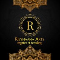 rieshaanatrading