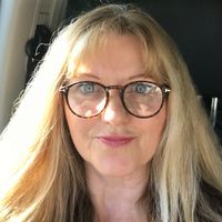 annette4004