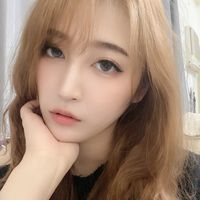 原聲 - 小芷ㄦ是凡妮莎🥀