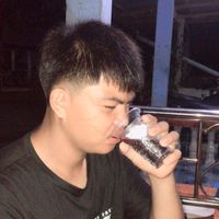 usercetdwfk9sf