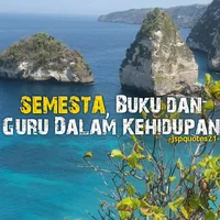 original sound - layangkata21