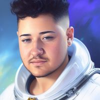 Originalton