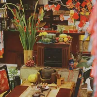 original sound - laidentetroi