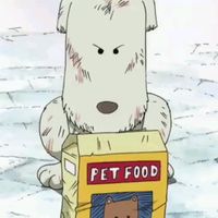 suara asli - alergi lelee