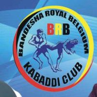 bandesha_royalbalgium