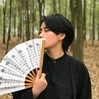 âm thanh gốc - Hoàng Minh Hòa ✨